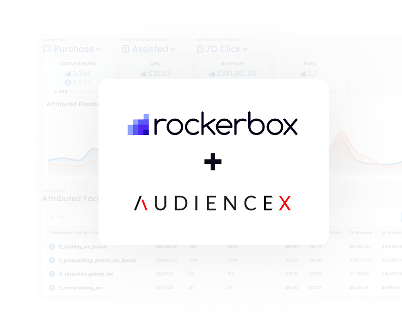 audiencex-marketing-attribution