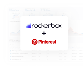 pinterest-marketing-attribution