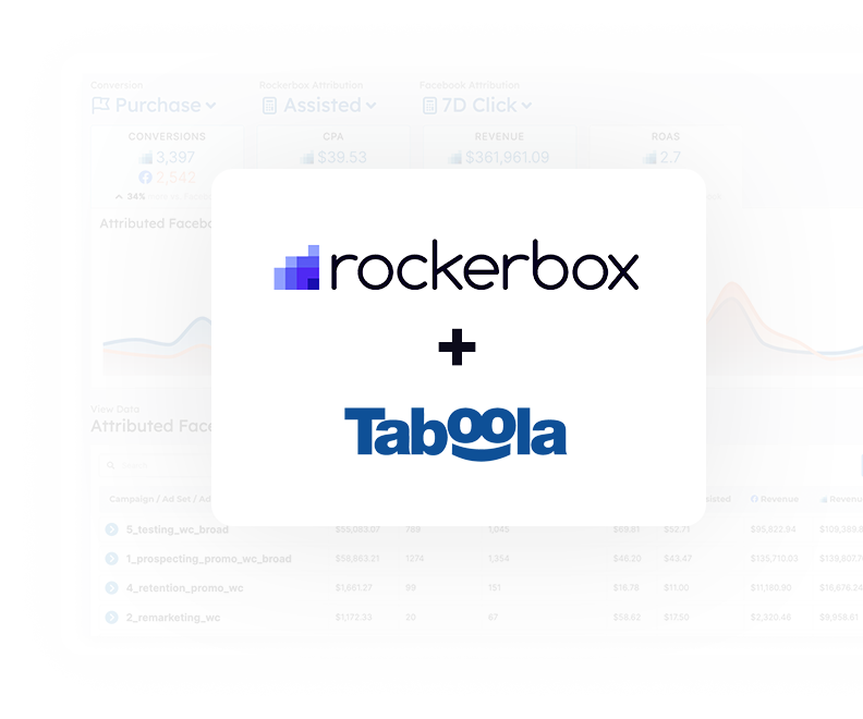 taboola-marketing-attribution