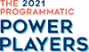 38263_AdEx_Power-Players-logo_21_stacked-1024x598 copy-1
