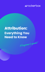Attribution ebook-png