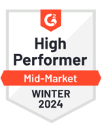 Attribution_HighPerformer_Mid-Market_HighPerformer