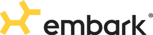 Embark+Logo