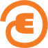 Rockerbox - Electric Orange Creative