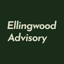 Ellingwood Advisory