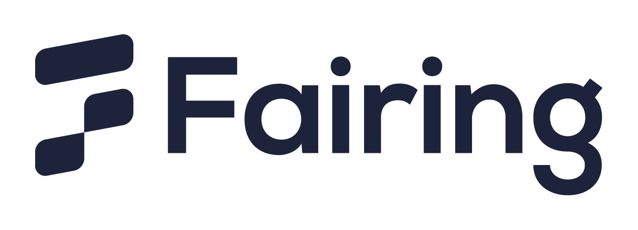 Fairing full logo 