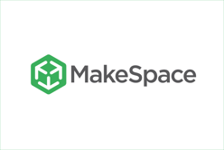 Makespace-Mar-18-2021-01-24-09-79-PM