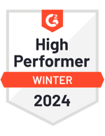 MarketingAnalytics_HighPerformer_HighPerformer-1
