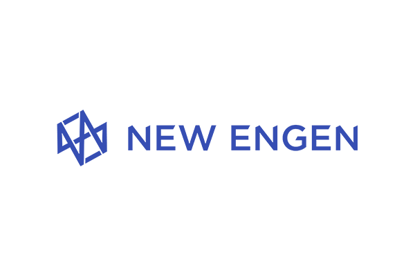 New-Engen_Logo