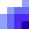 RockerboxFavicon RockerboxFavicon