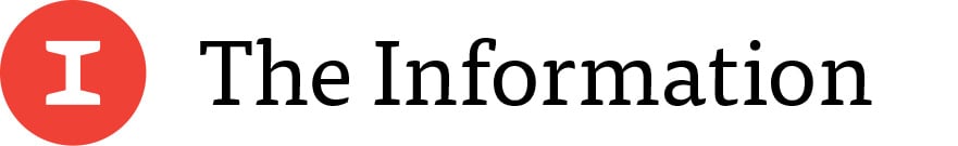 The_Information_logo