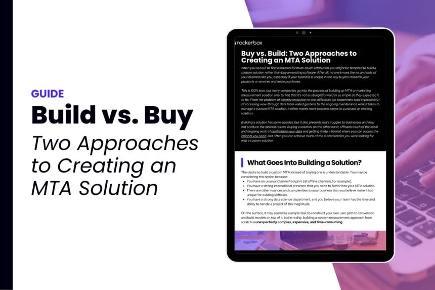 build-vs-buy-promo-graphic