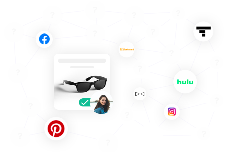 channel-measurement-uncover-insights