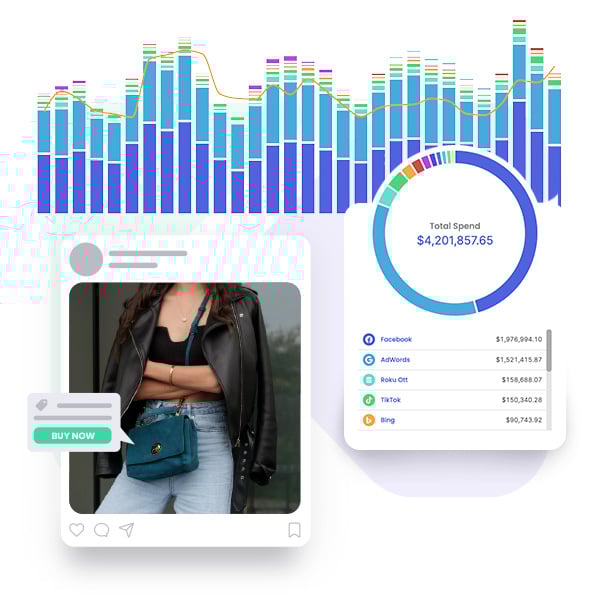 collect-marketing-data collect-marketing-data