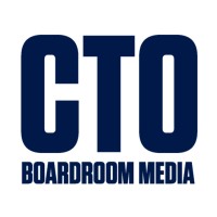 cto-boardroom-media
