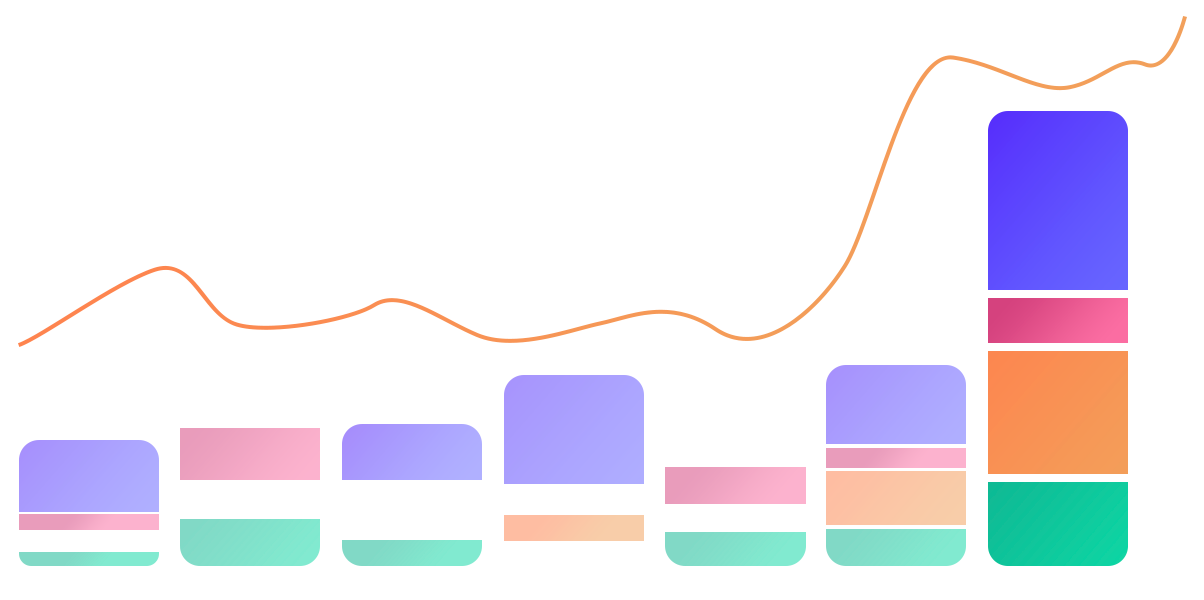 data-silos