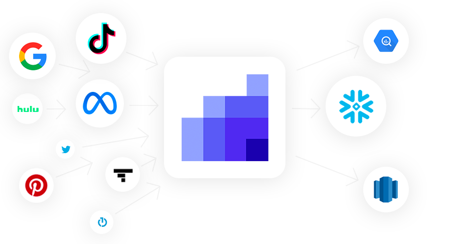 data-warehouse