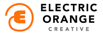 electric-orange-creative-logo