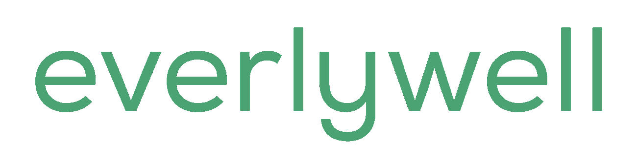 everlywell-logo