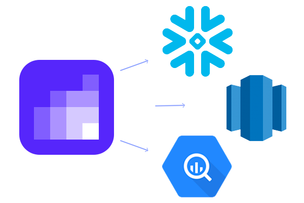 export-graphic export-graphic