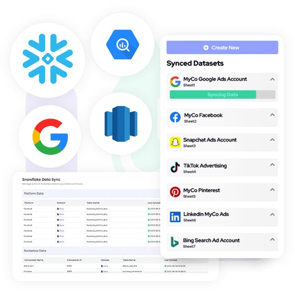 export-marketing-data export-marketing-data