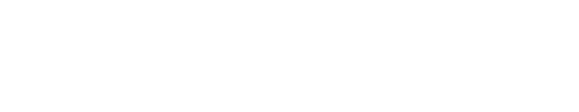 gorjana-logo-white