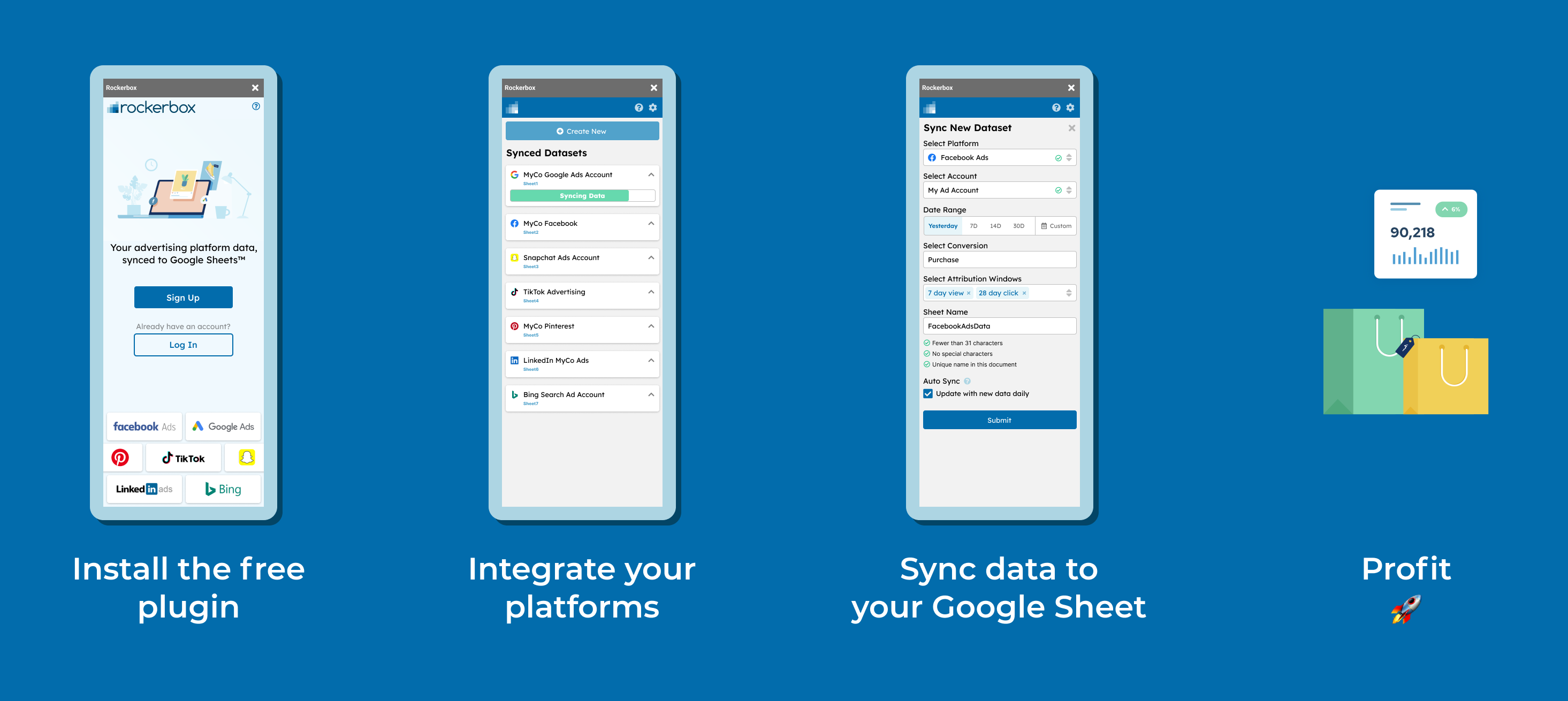 gsheets-step-by-step