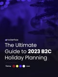holiday-planning-2023-cover