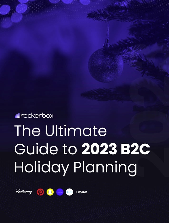 holiday-planning-2023-cover