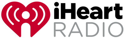 iheart-radio