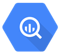 integrations-logo-bigquery-1 integrations-logo-bigquery-1