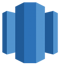 integrations-logo-redshift-1 integrations-logo-redshift-1