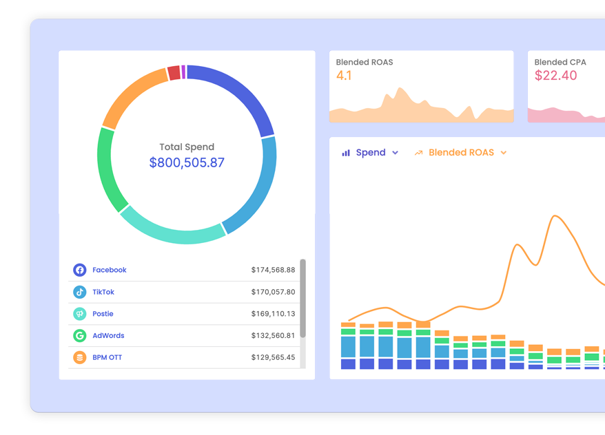 marketing-analysis-hero