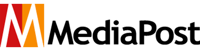 mediapost_logo