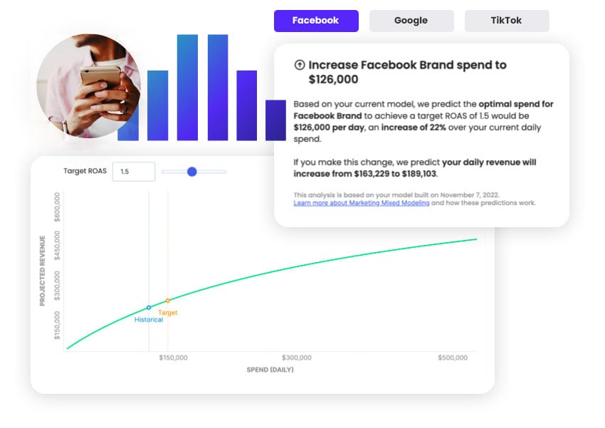 mmm-ui-key-views-chart-calculator