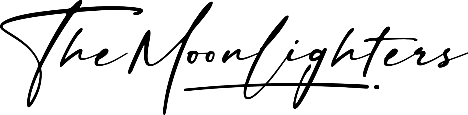 moonlighters-logo moonlighters-logo