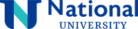 national-university-logo