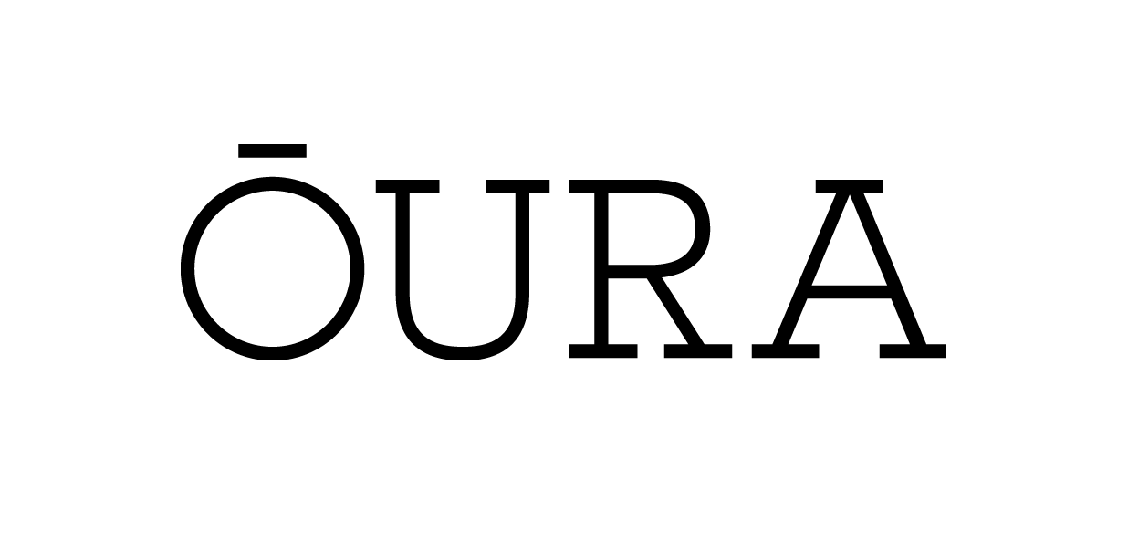 oura