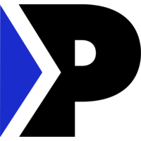 pebblepost logo