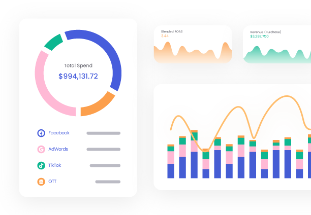 product-ui-graphics