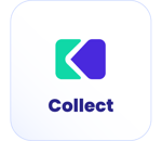 rb-products-collect-tile@4x