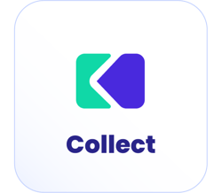 rb-products-collect-tile@4x rb-products-collect-tile@4x