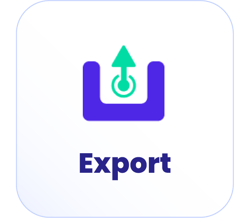 rb-products-export-tile@4x rb-products-export-tile@4x