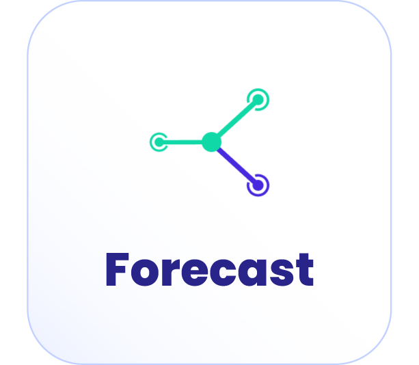 rb-products-forecast-tile@4x rb-products-forecast-tile@4x
