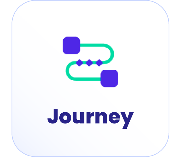 rb-products-journey-tile@4x