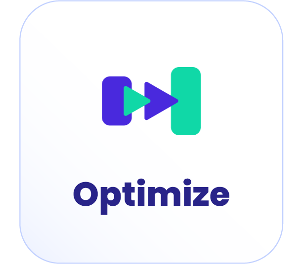 rb-products-optimize-tile@4x rb-products-optimize-tile@4x