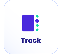 rb-products-track-tile@4x