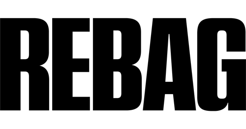 rebag-logo