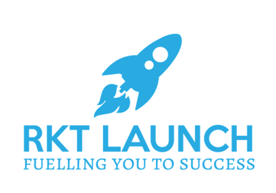 rkt launch