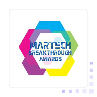 rockerbox-martech-breakthrough-awards